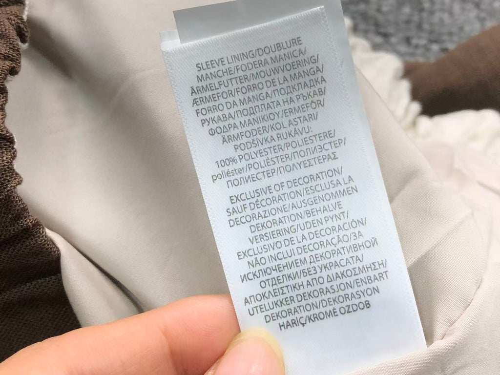 Ralph Lauren Jacket