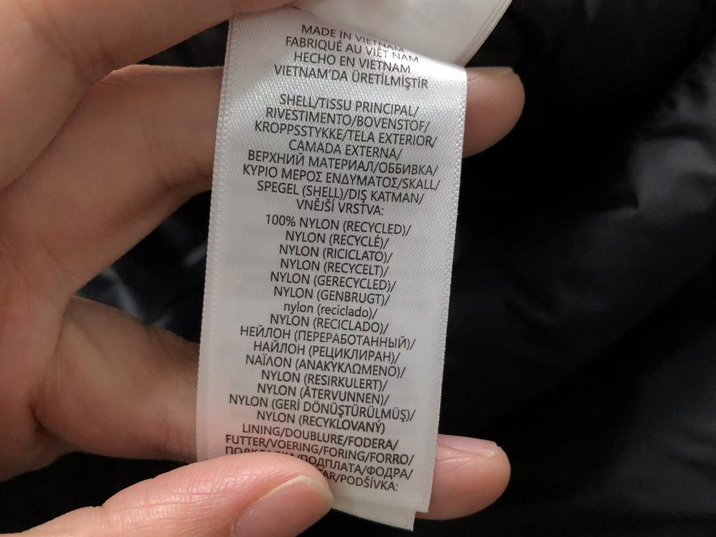 Ralph Lauren Jacket