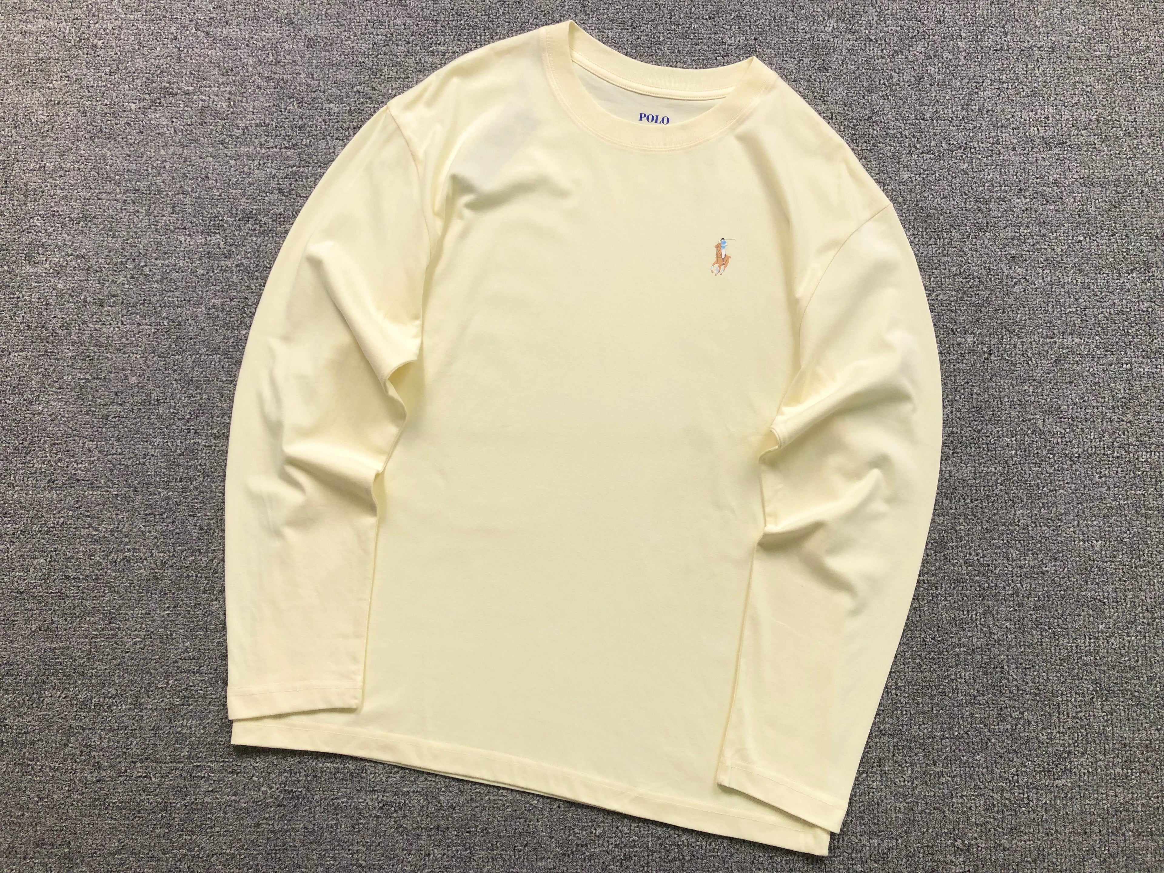 Ralph Lauren Longsleeve