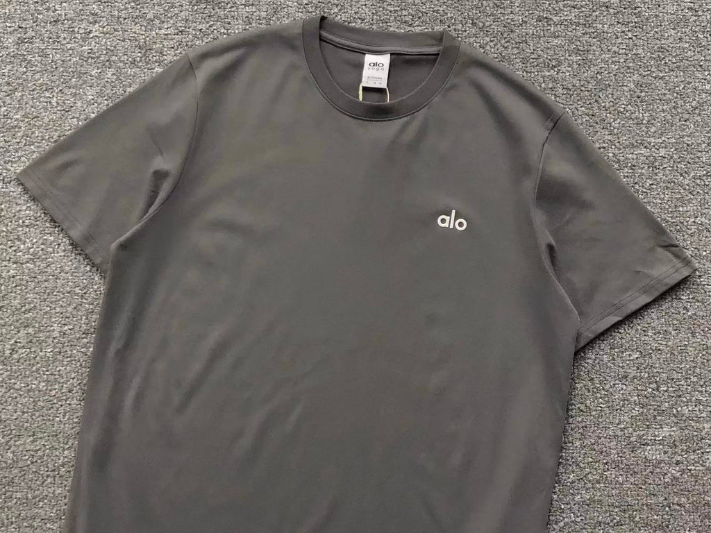 A1O Tshirt