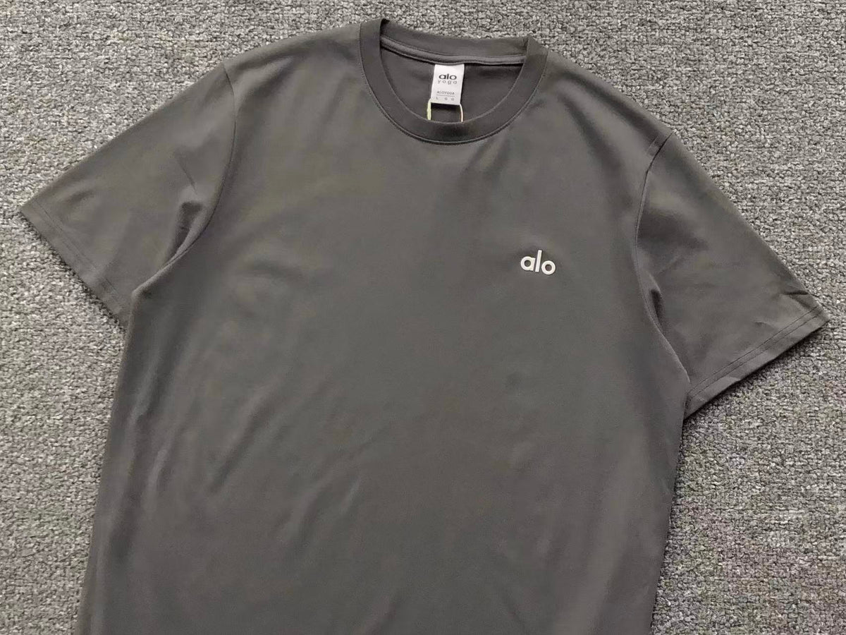 A1O Tshirt