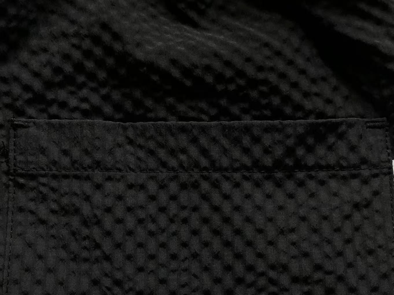 Classic Pants