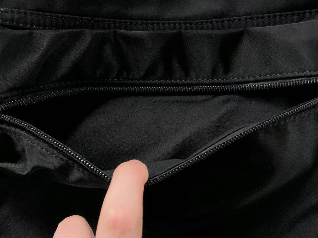 A1O Bag