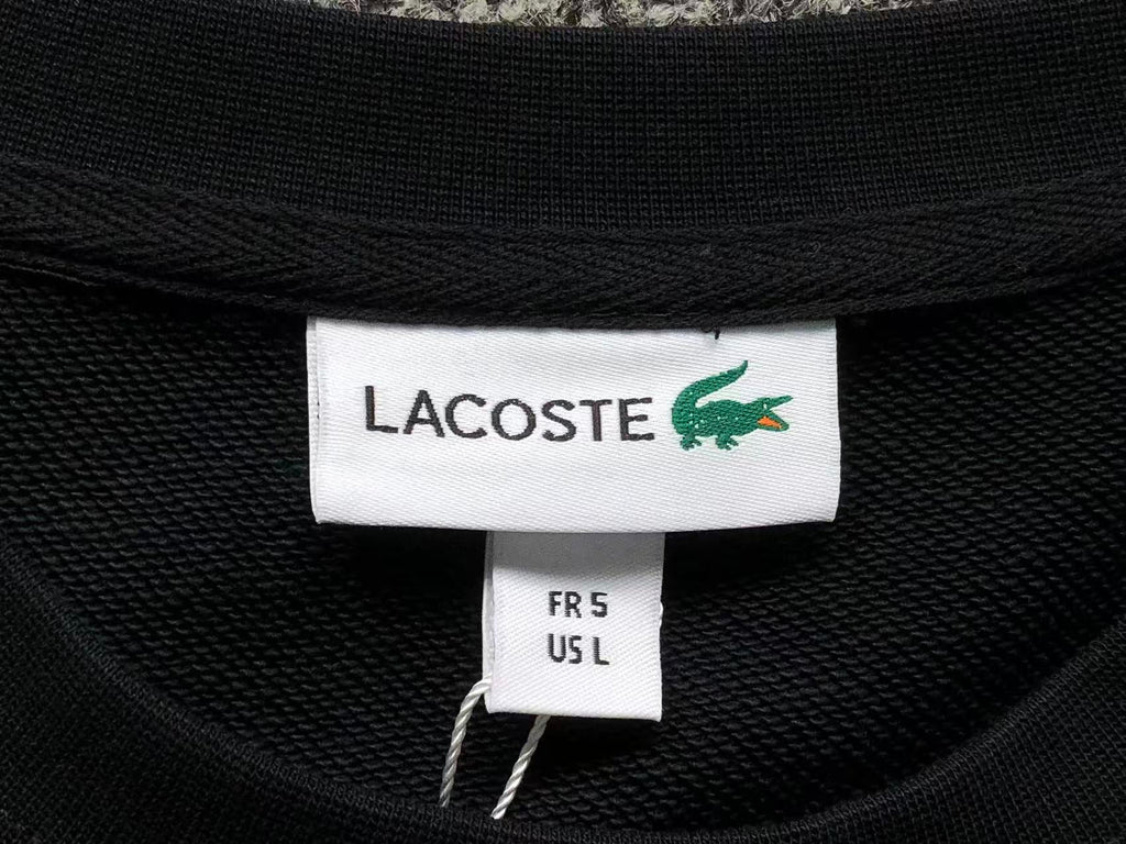 Classic Hoodie