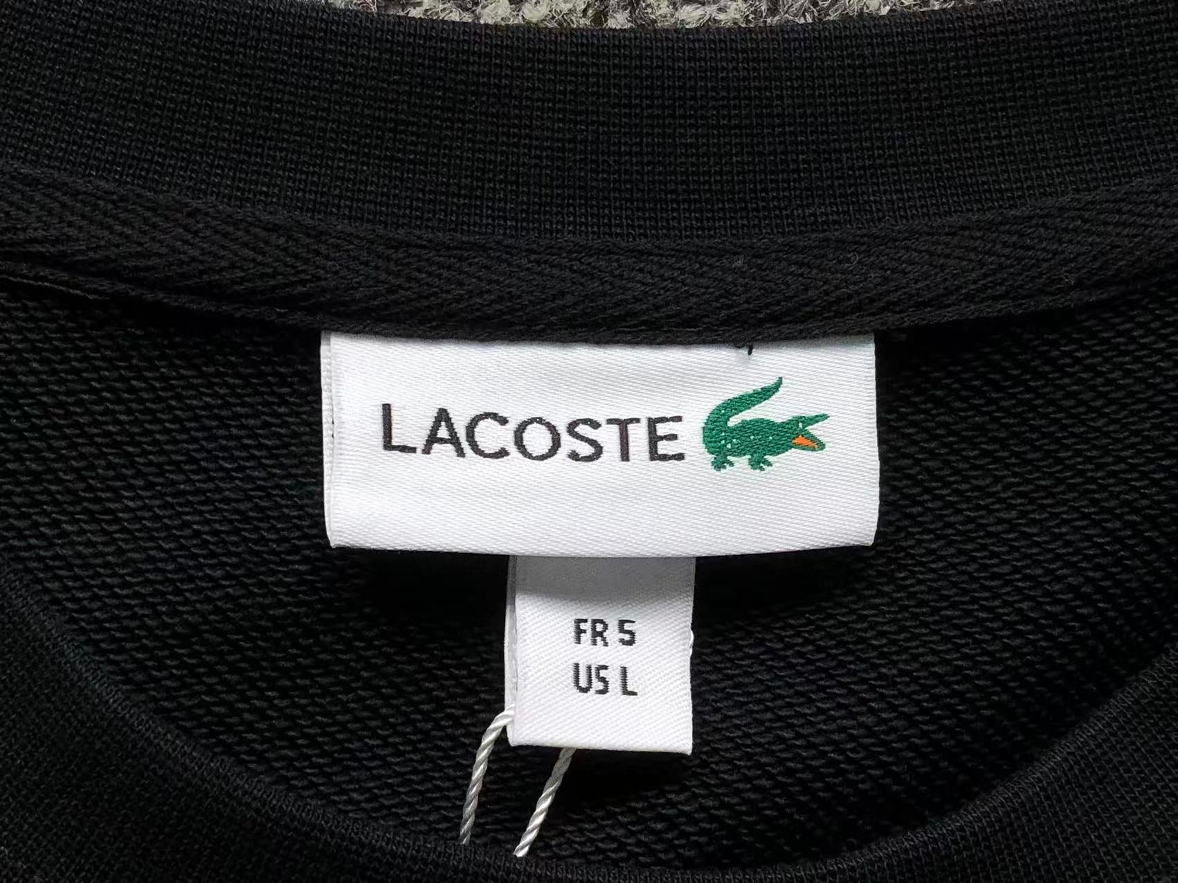 Classic Hoodie