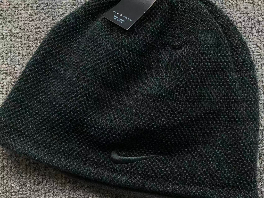 N1K Cap