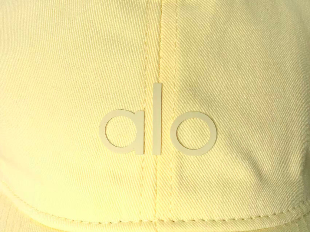 A1O Cap