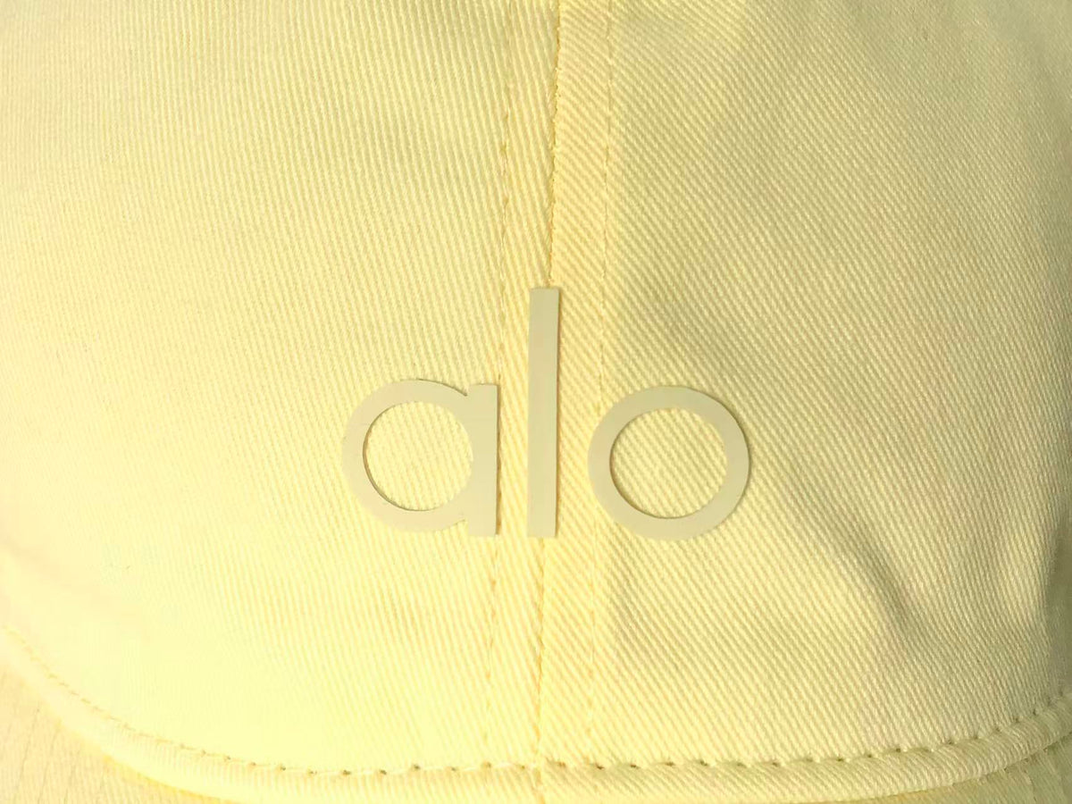 A1O Cap