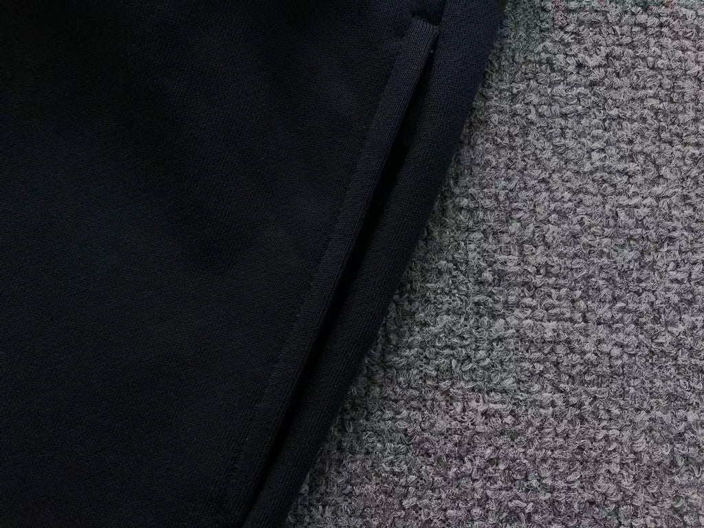 Classic Shorts
