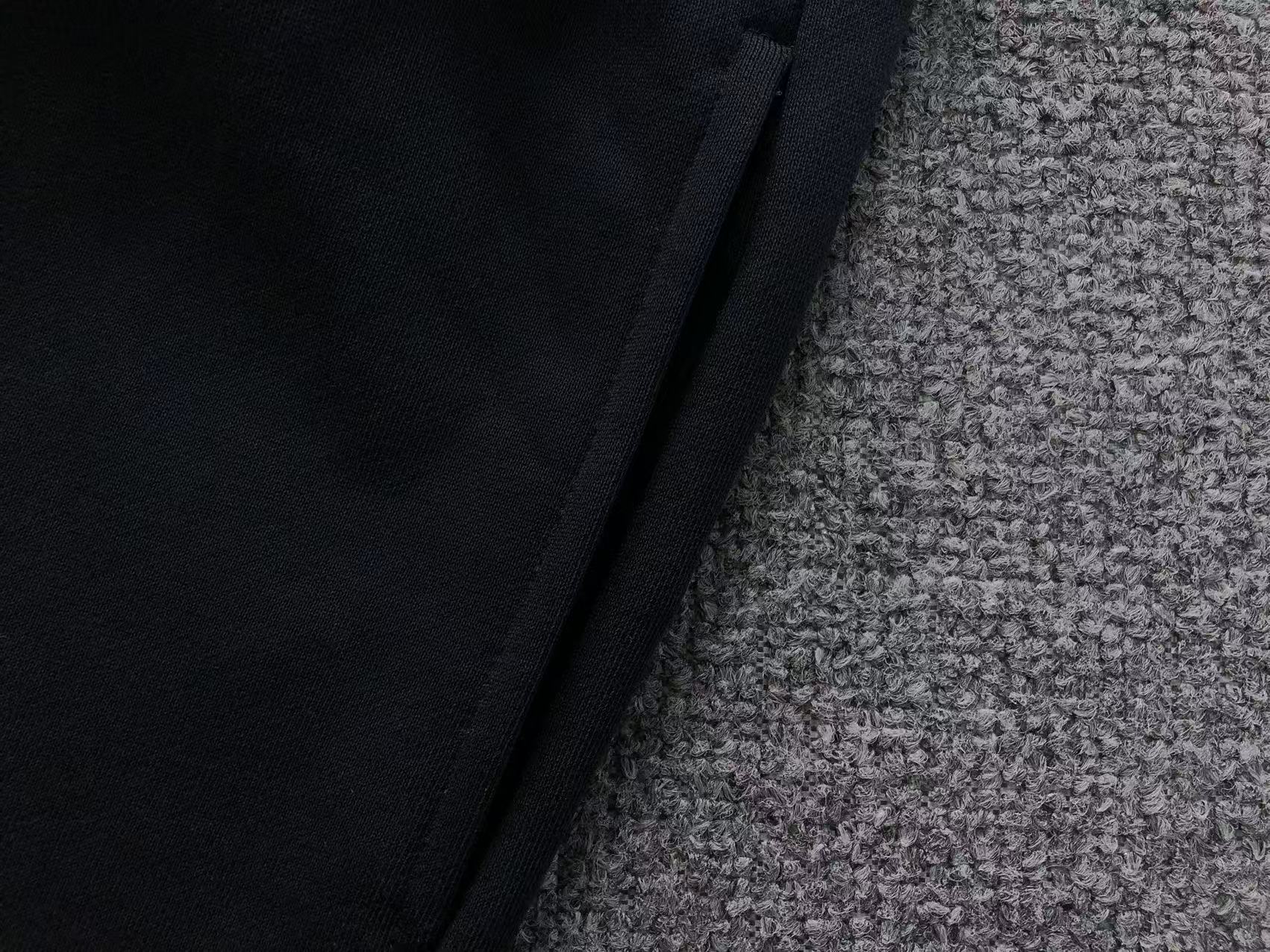 Classic Shorts