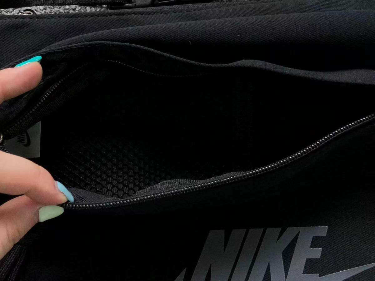 N1K Bag