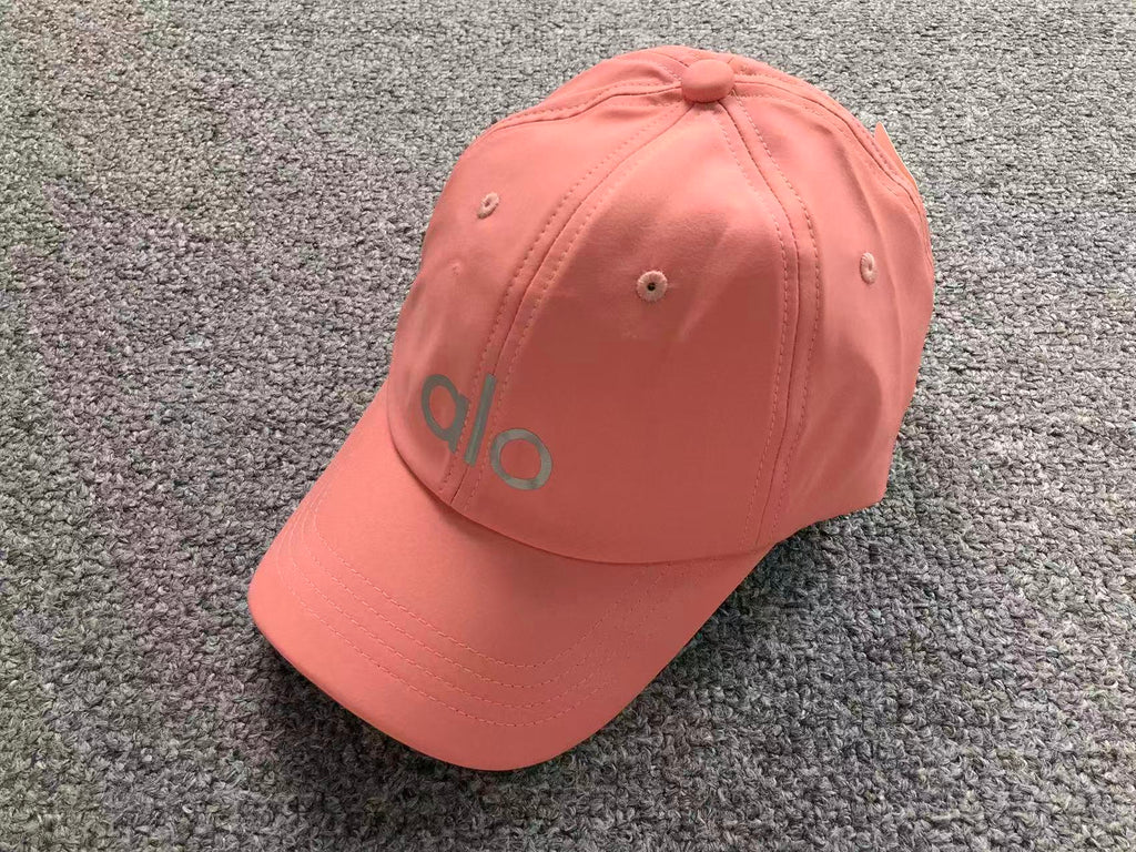 A1O Cap