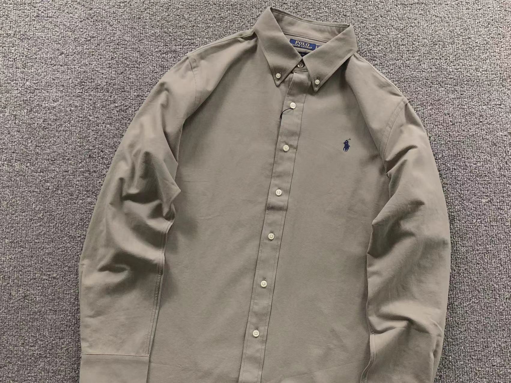 Ralph Lauren Shirt