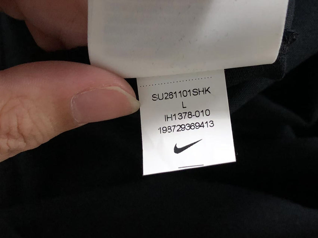 N1K Tshirt