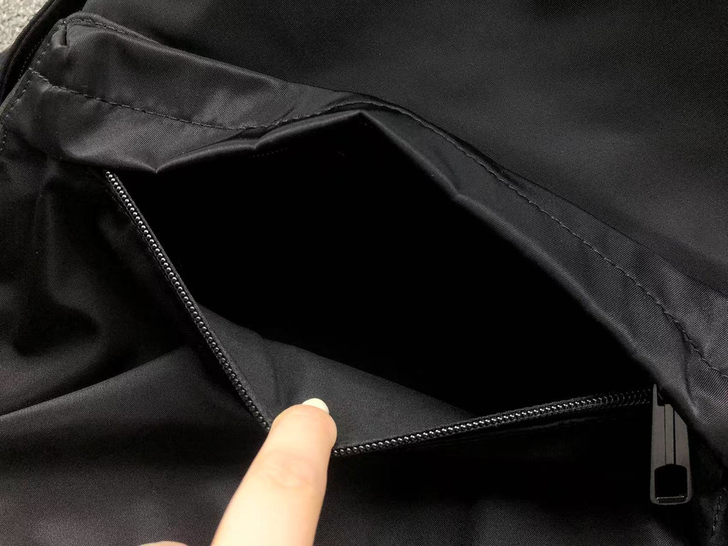 A1O Bag
