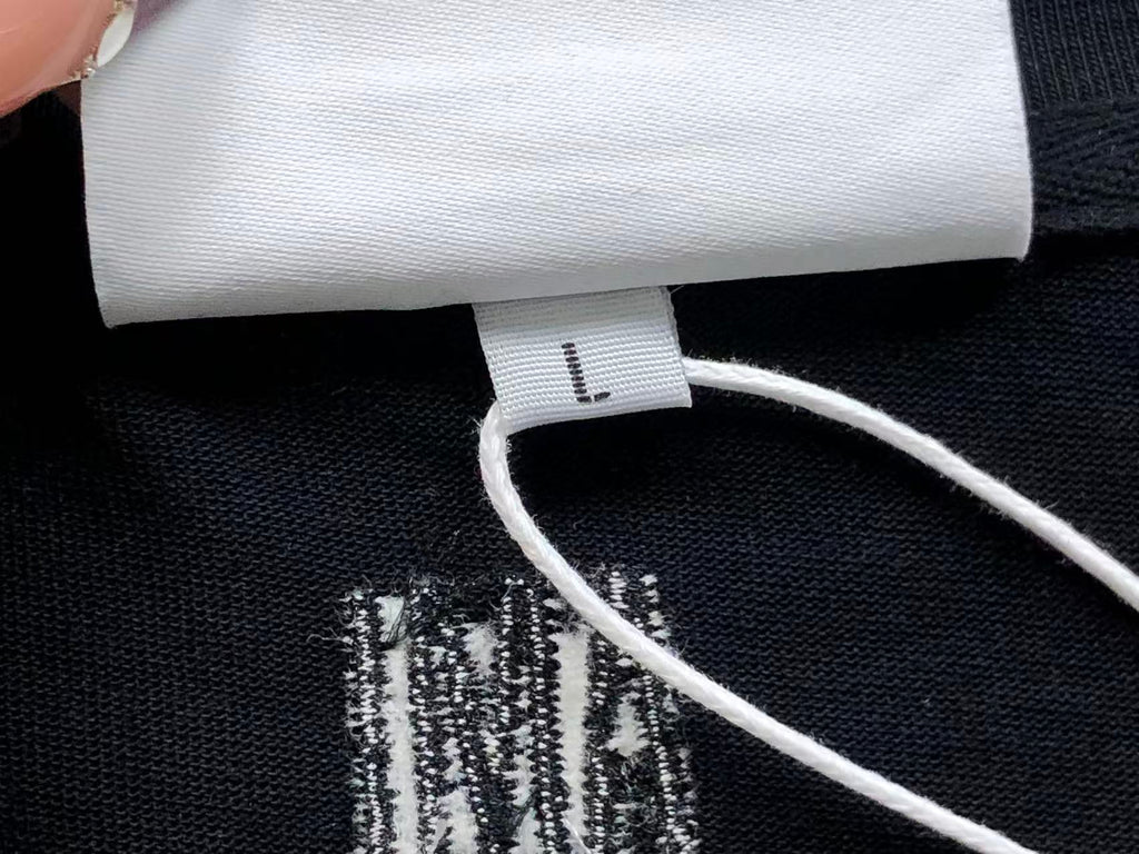 Am1 Tshirt
