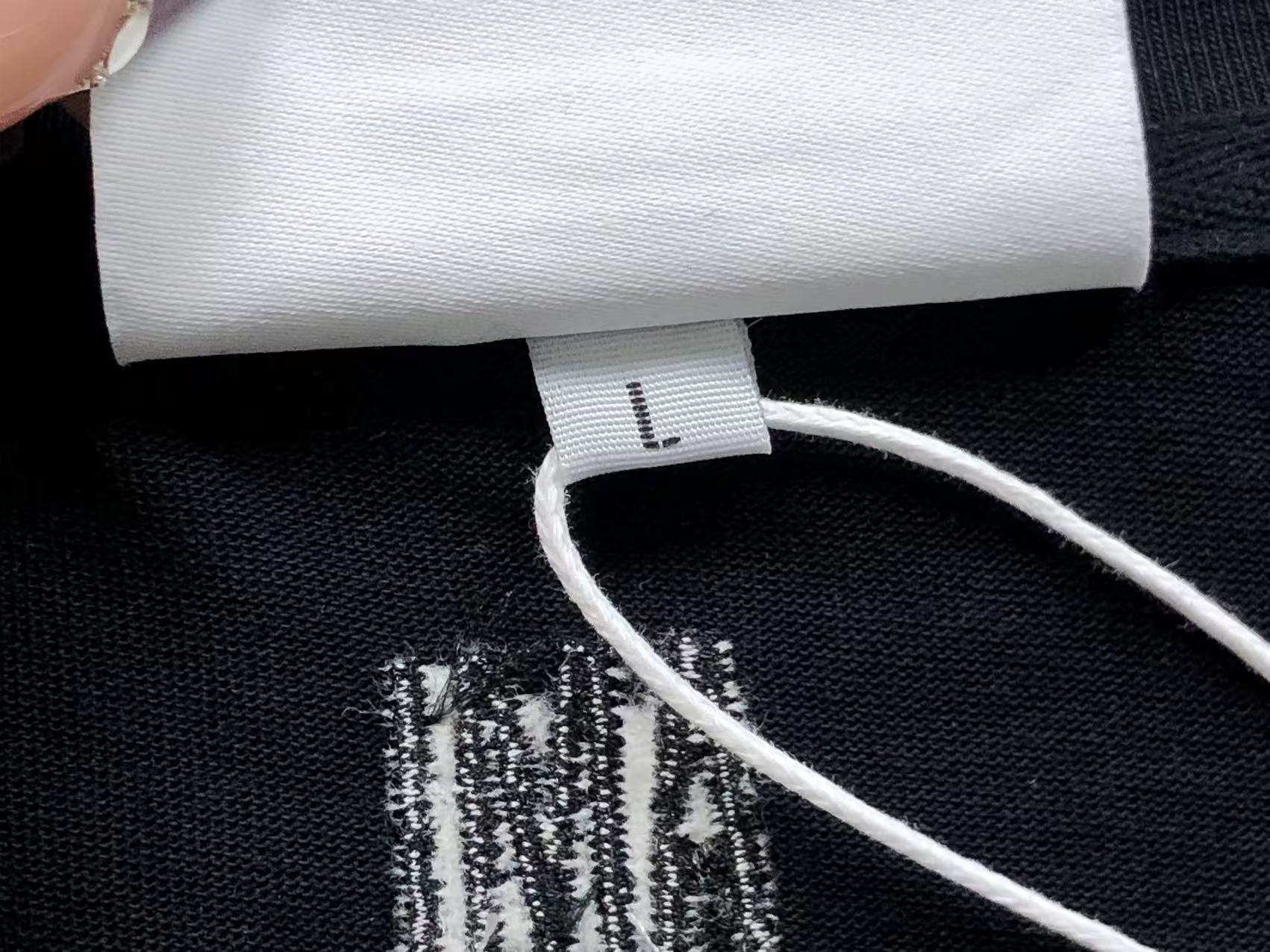 Am1 Tshirt