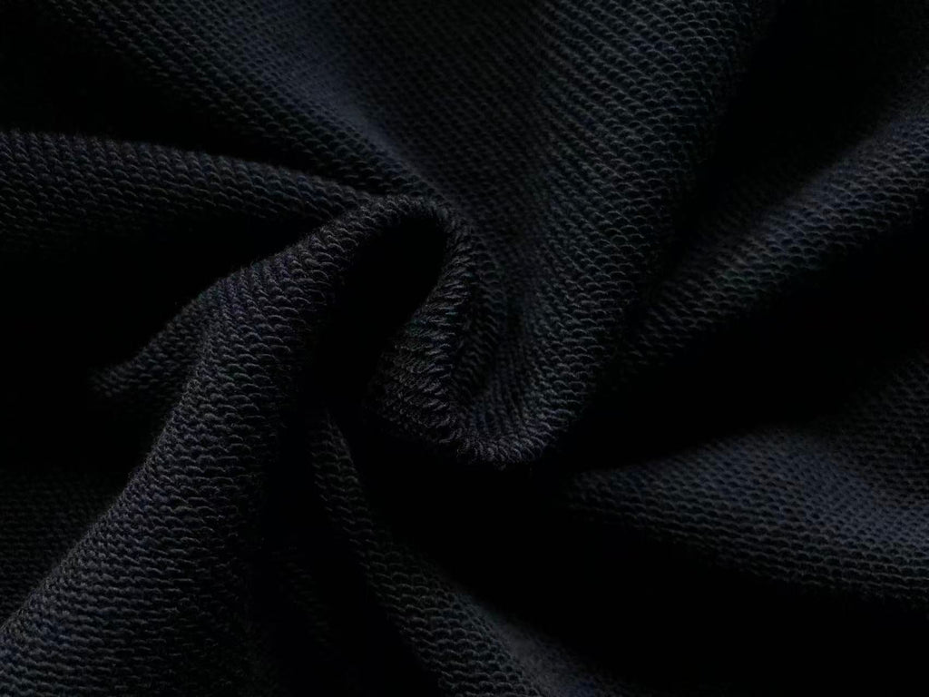 Classic Hoodie