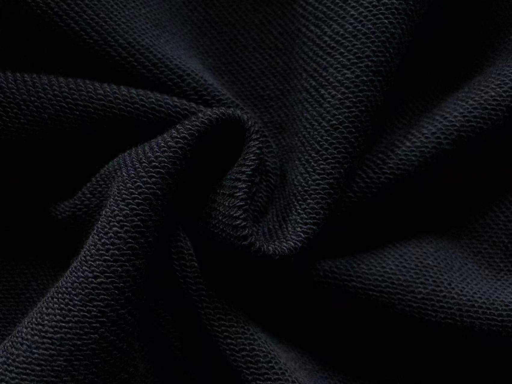 Classic Hoodie