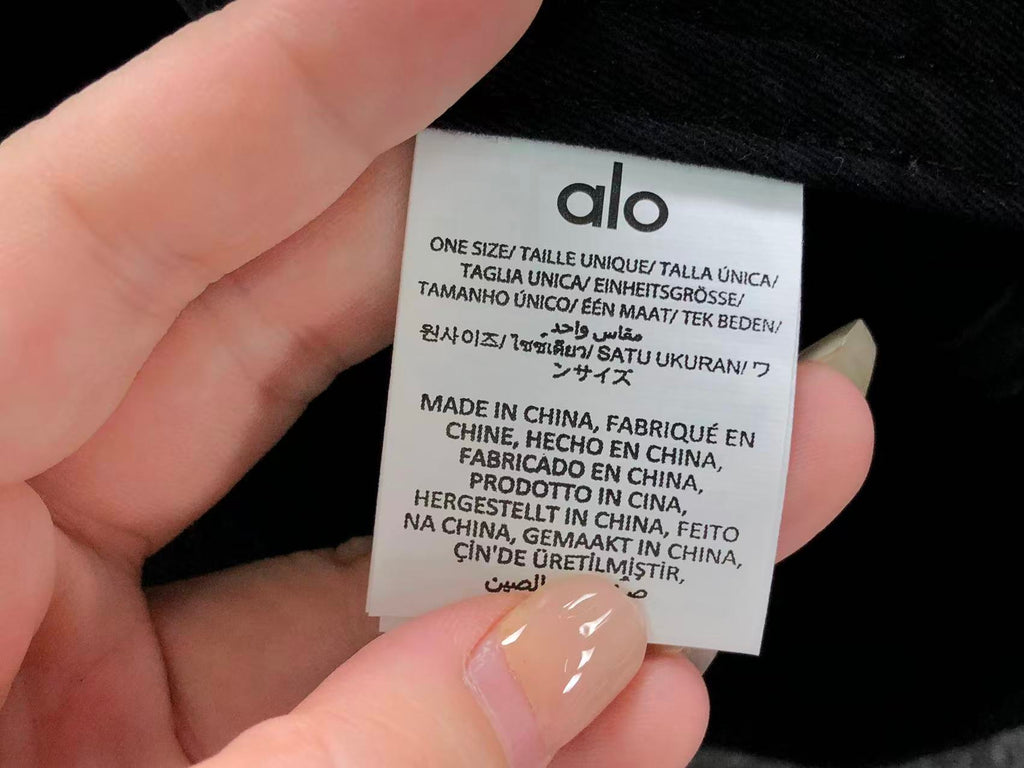 A1O Cap