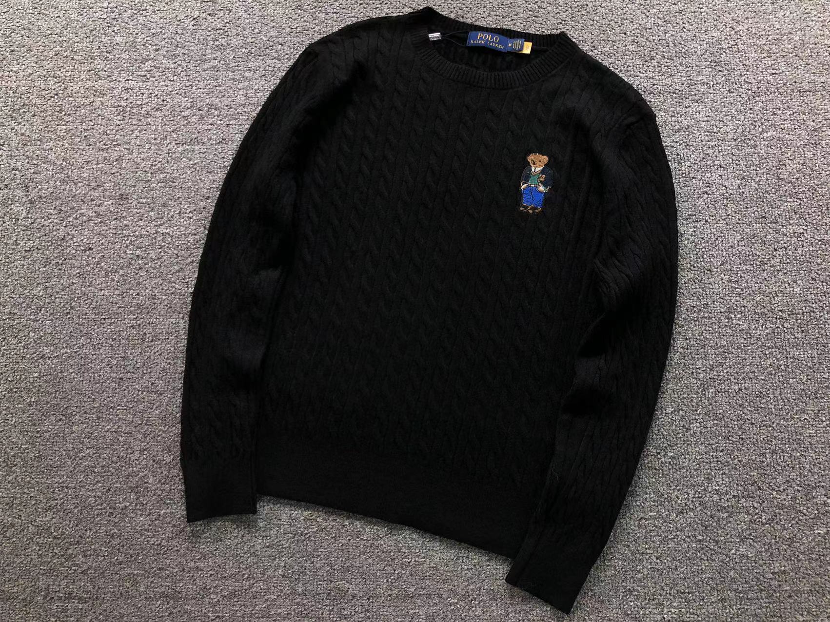 Ralph Lauren Sweater