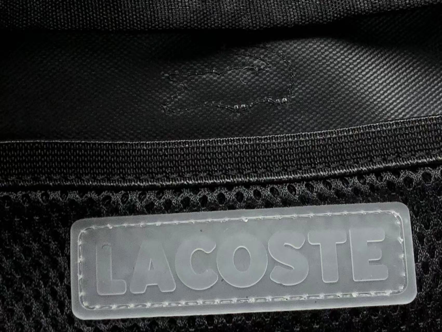 Classic Bag