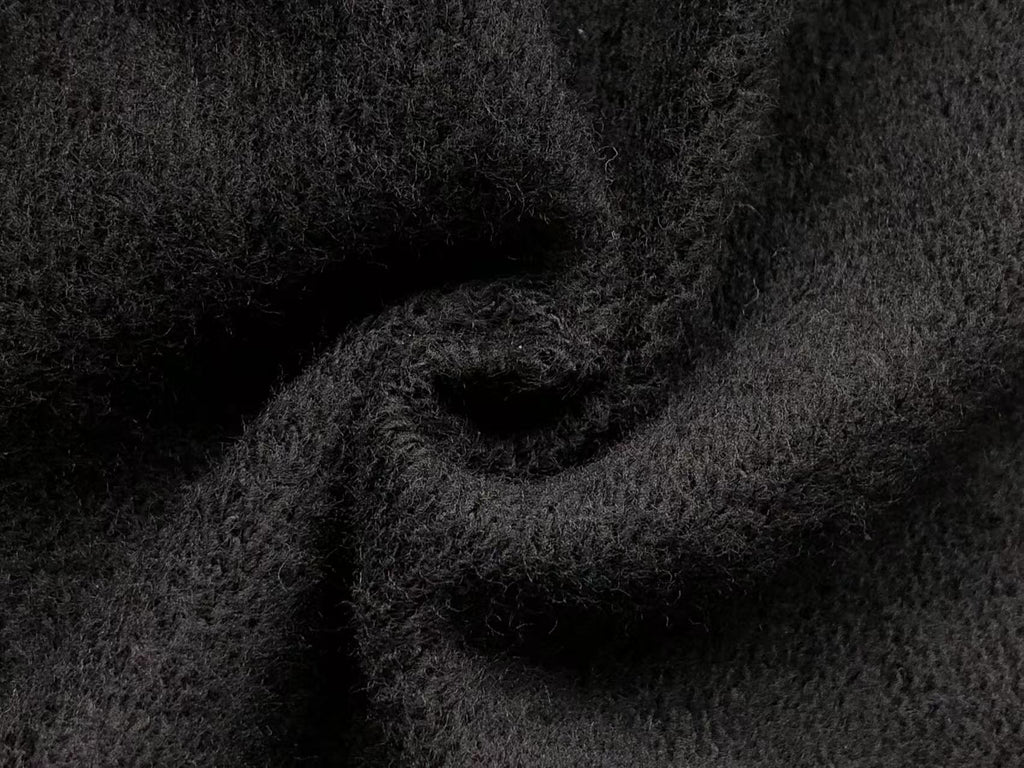 AcneStdios Hoodie