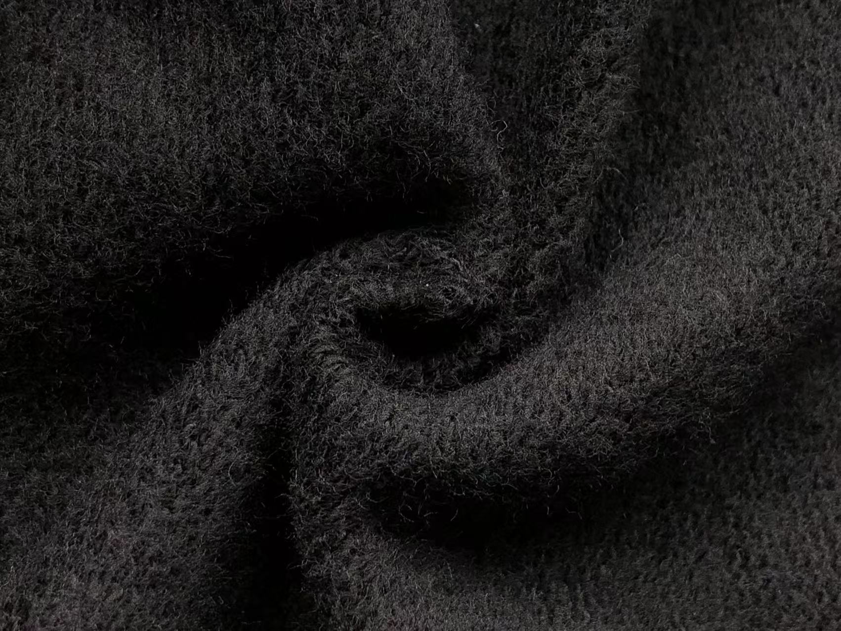 AcneStdios Hoodie