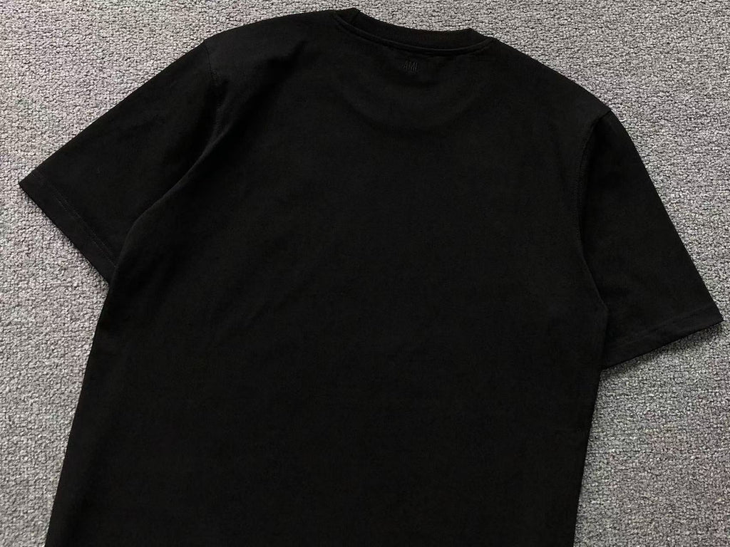 Am1 Tshirt