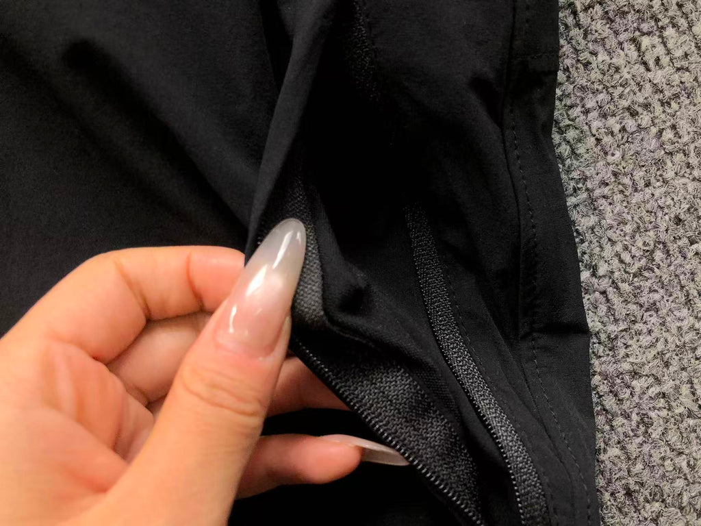 N1K Pants