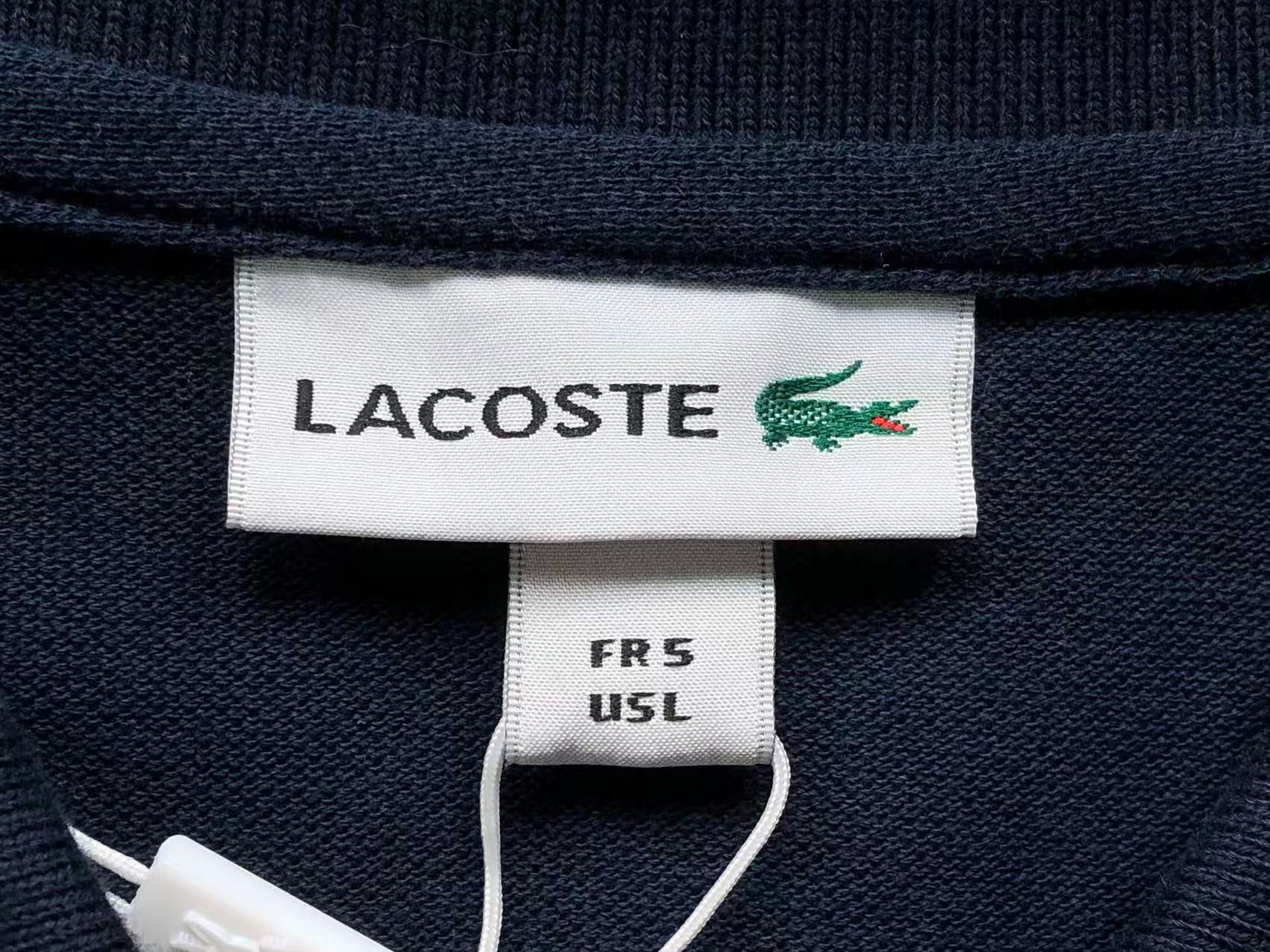 Classic Polo