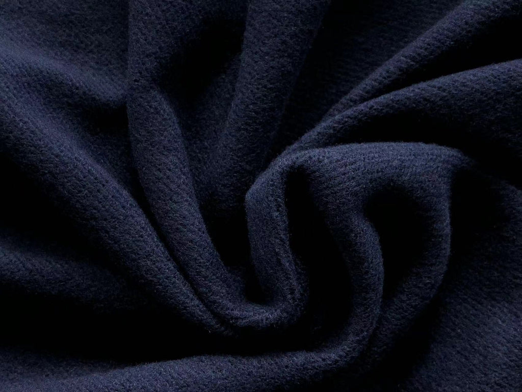 Ralph Lauren Hoodie Female