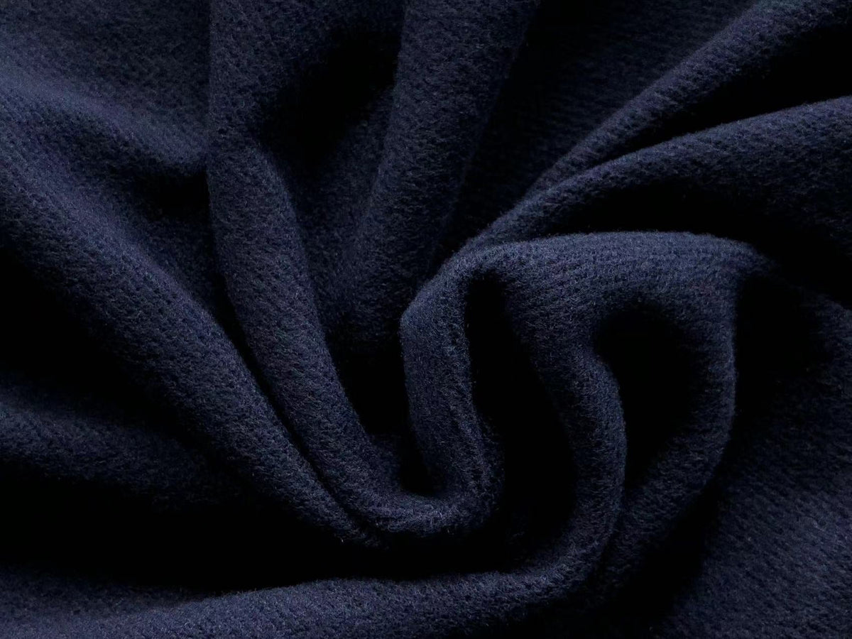 Ralph Lauren Hoodie Female
