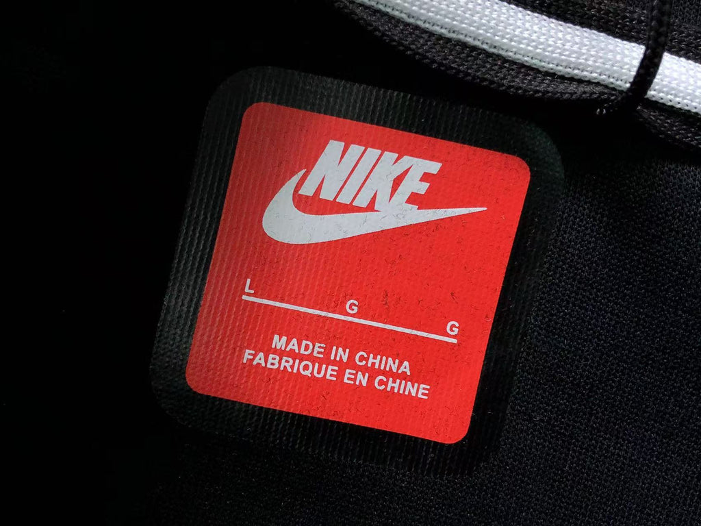 N1K Pants