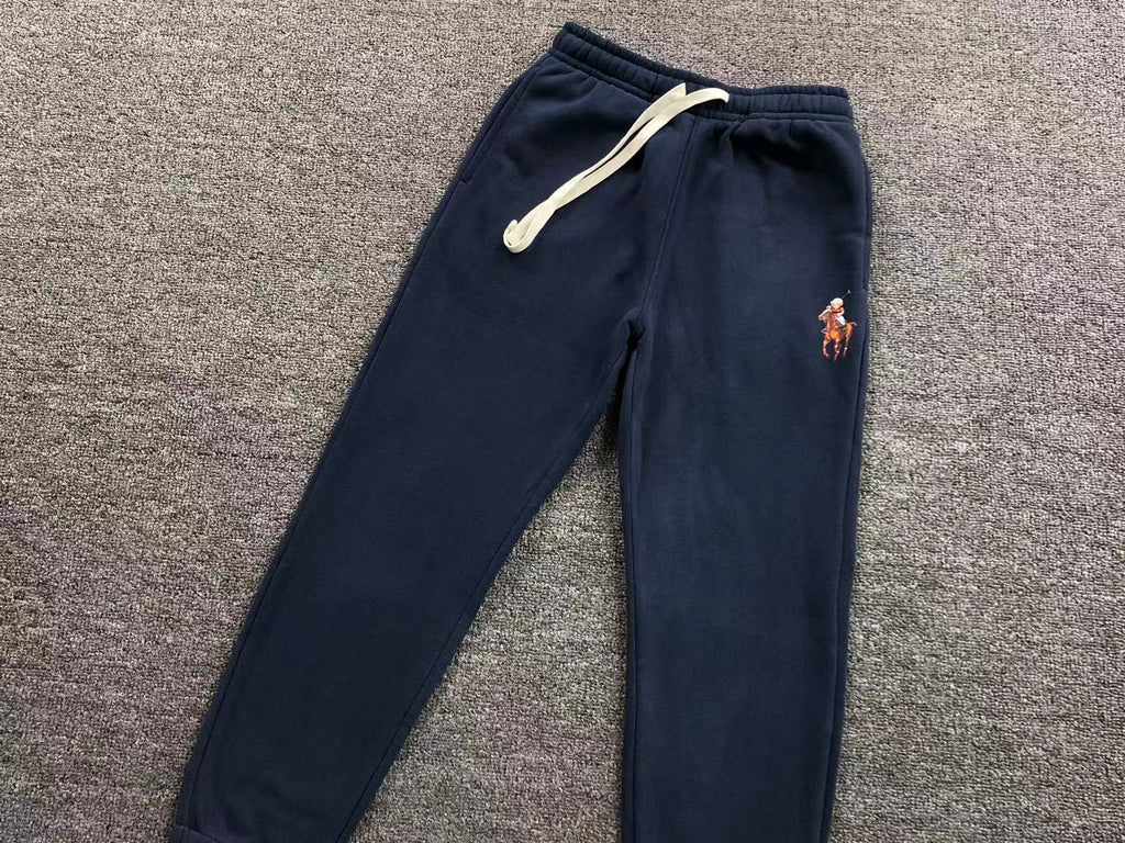 Ralph Lauren Hoodie