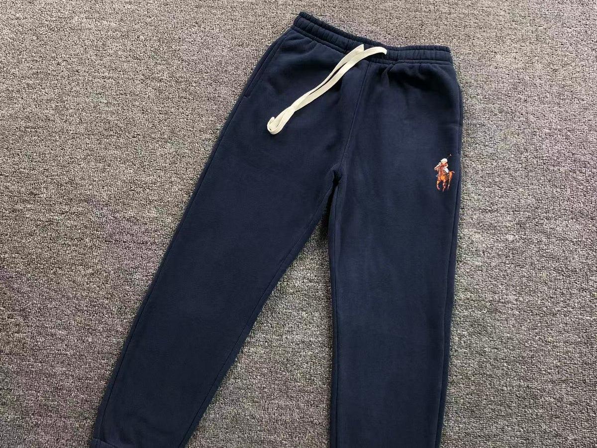 Ralph Lauren Hoodie