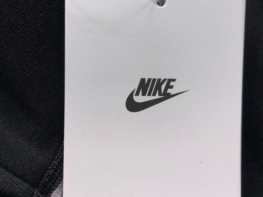 N1K Pants