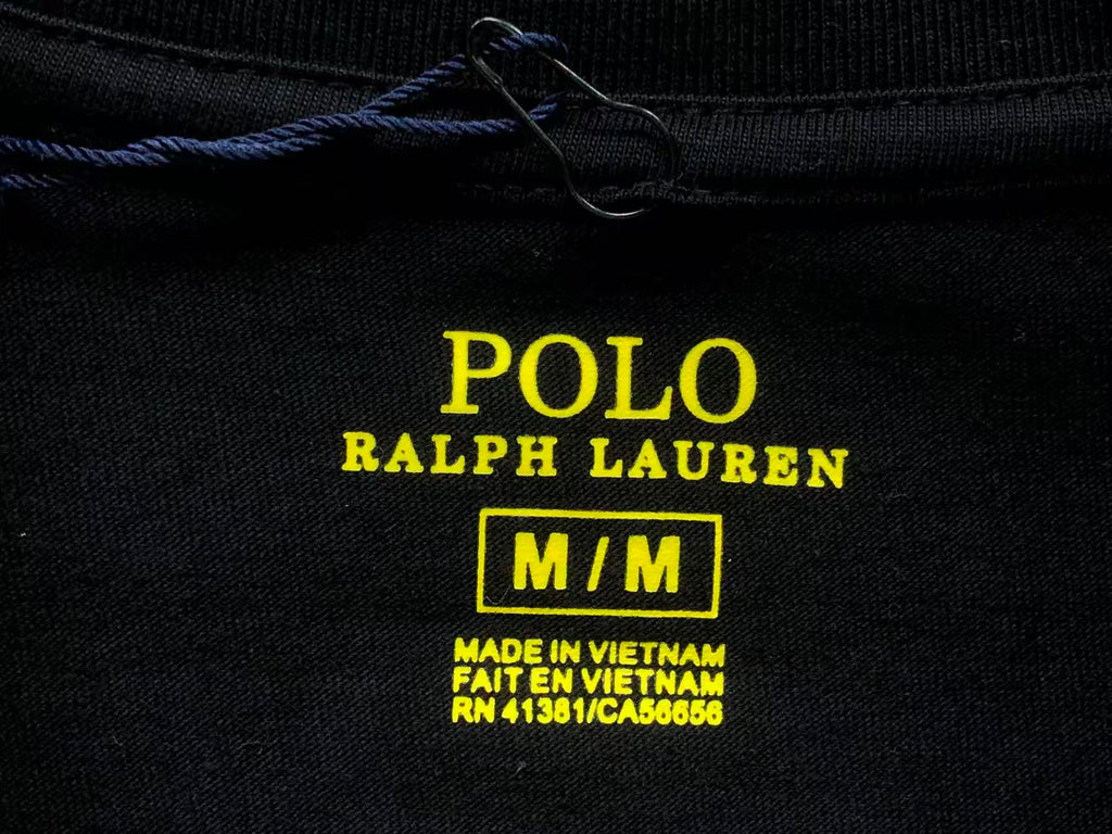 Ralph Lauren Tshirt