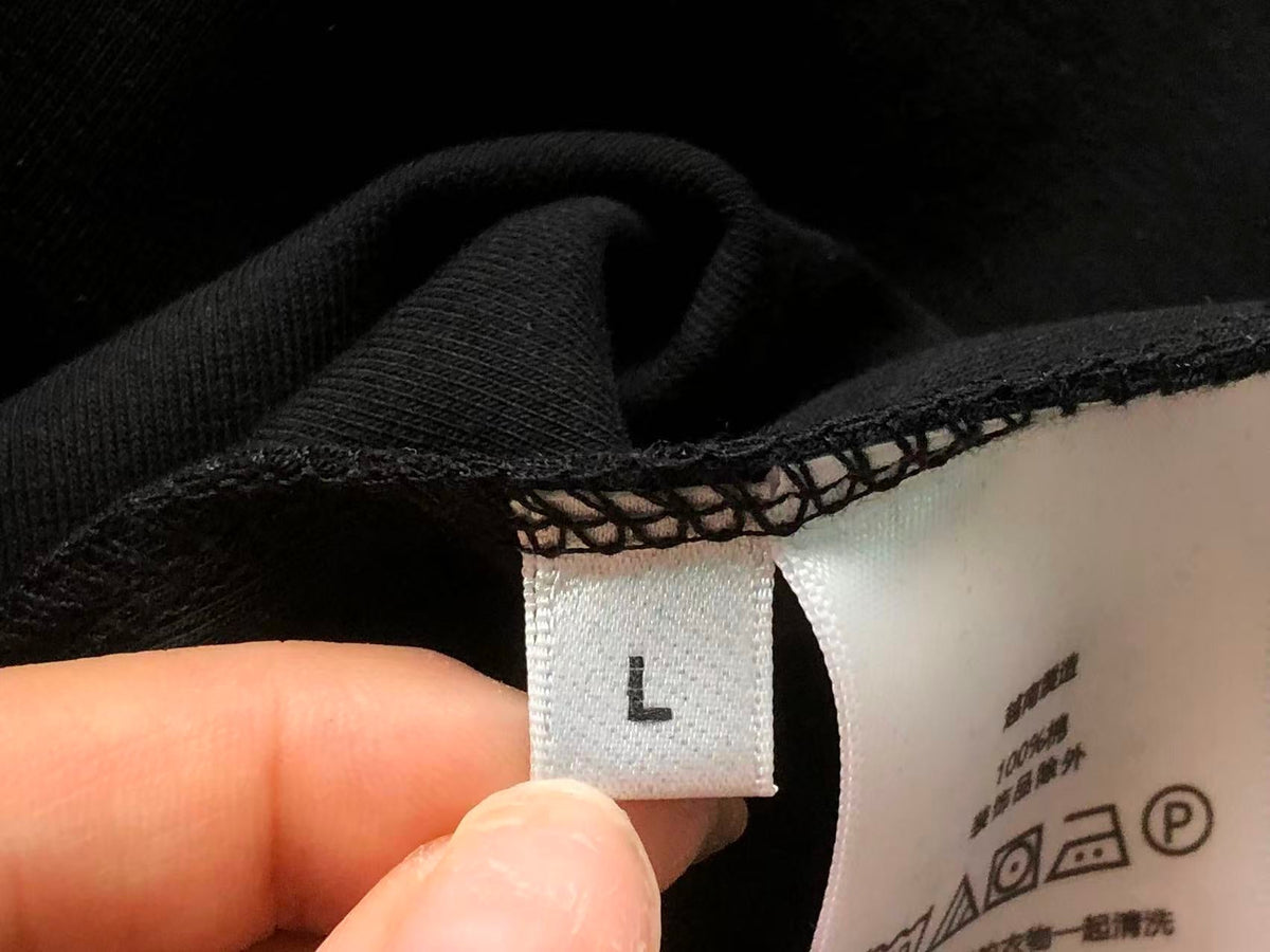 Ralph Lauren Longsleeve Female
