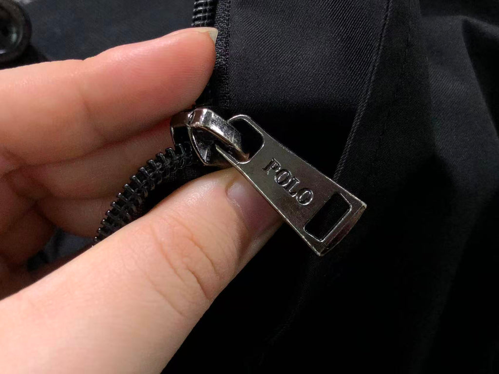 Ralph Lauren Jacket