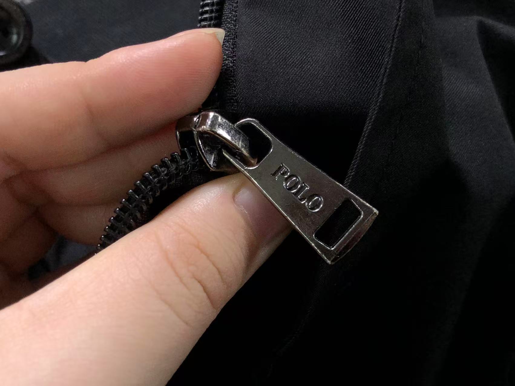 Ralph Lauren Jacket