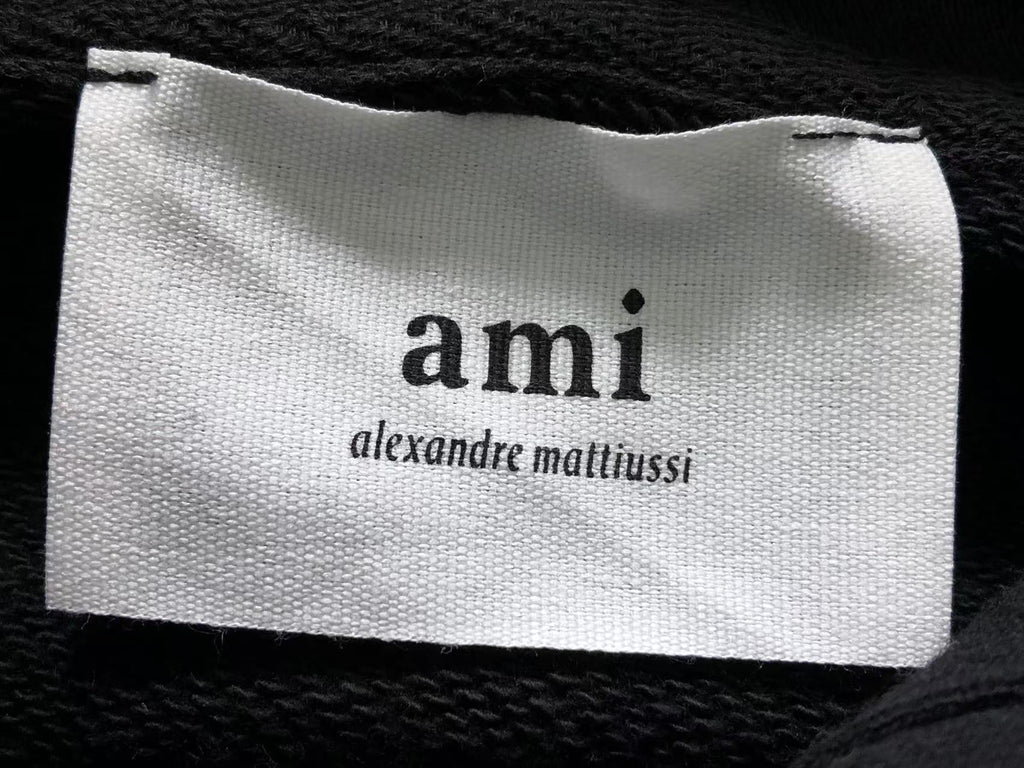 Am1 Hoodie