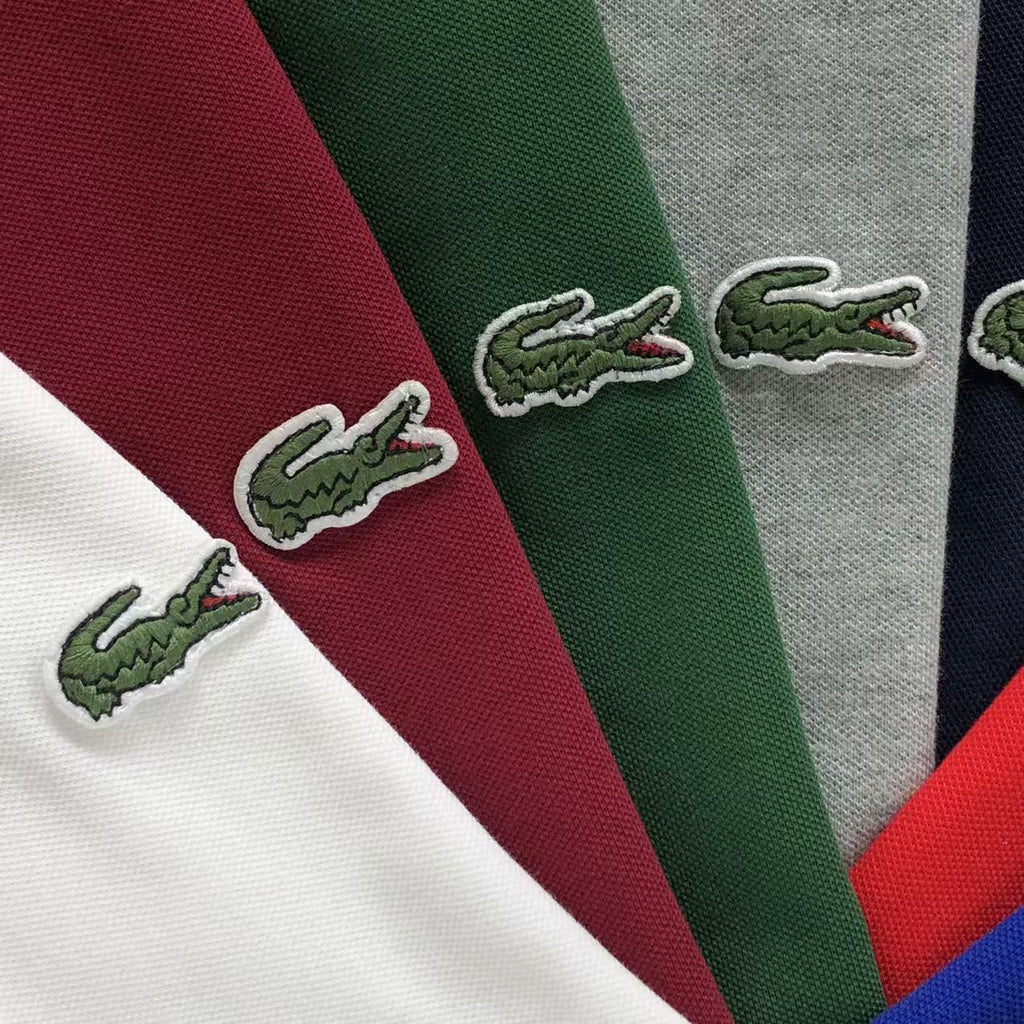 Classic Polo
