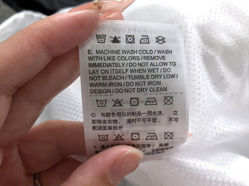 N1K Jacket