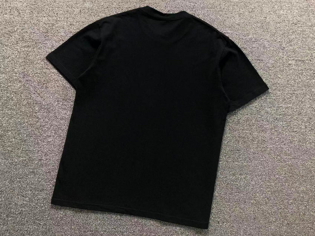 Ralph Lauren Tshirt