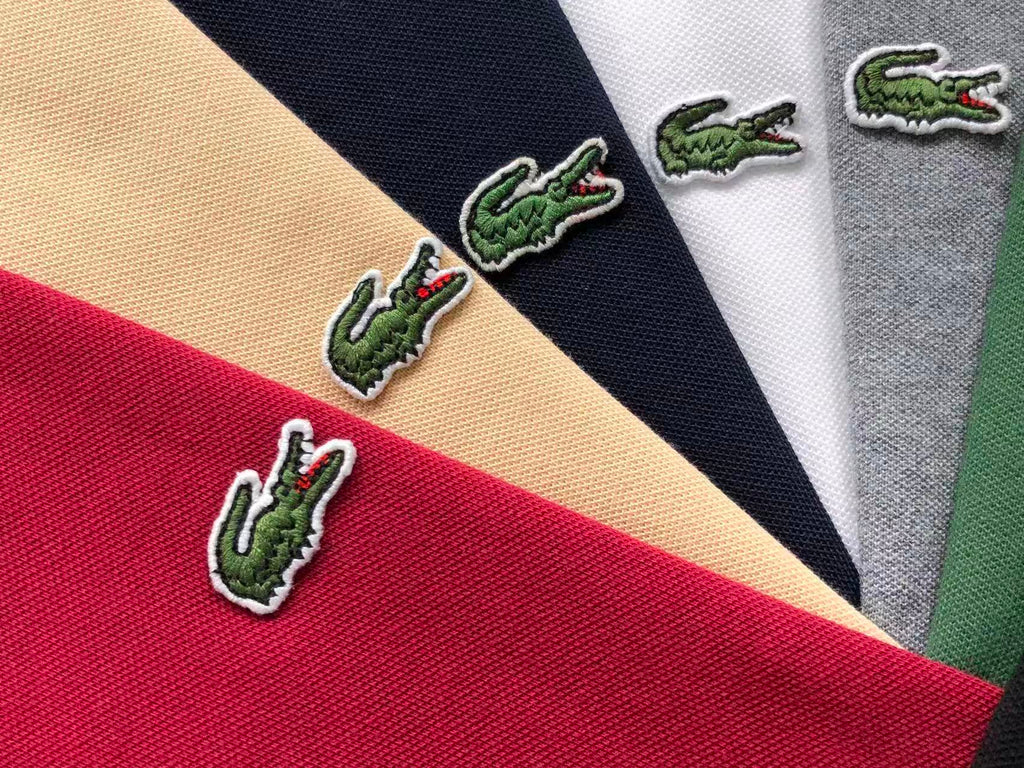 Classic Polo