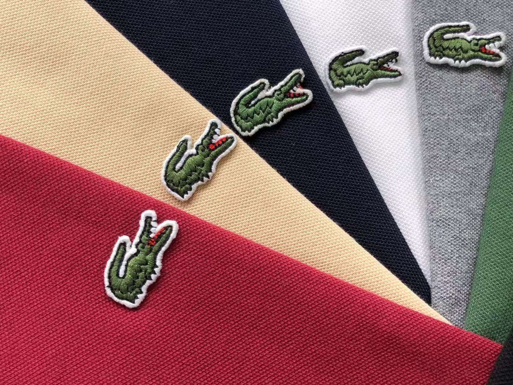 Classic Polo