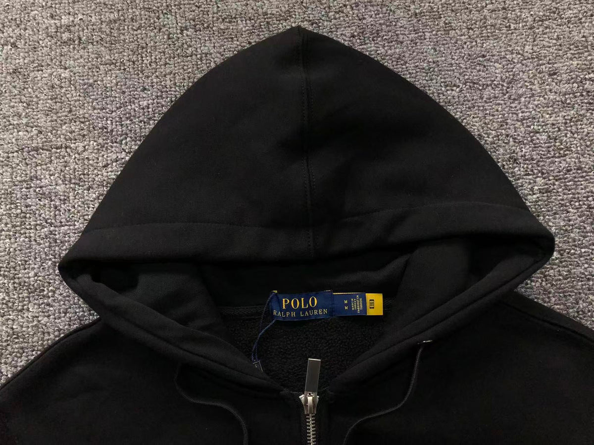Ralph Lauren Hoodie