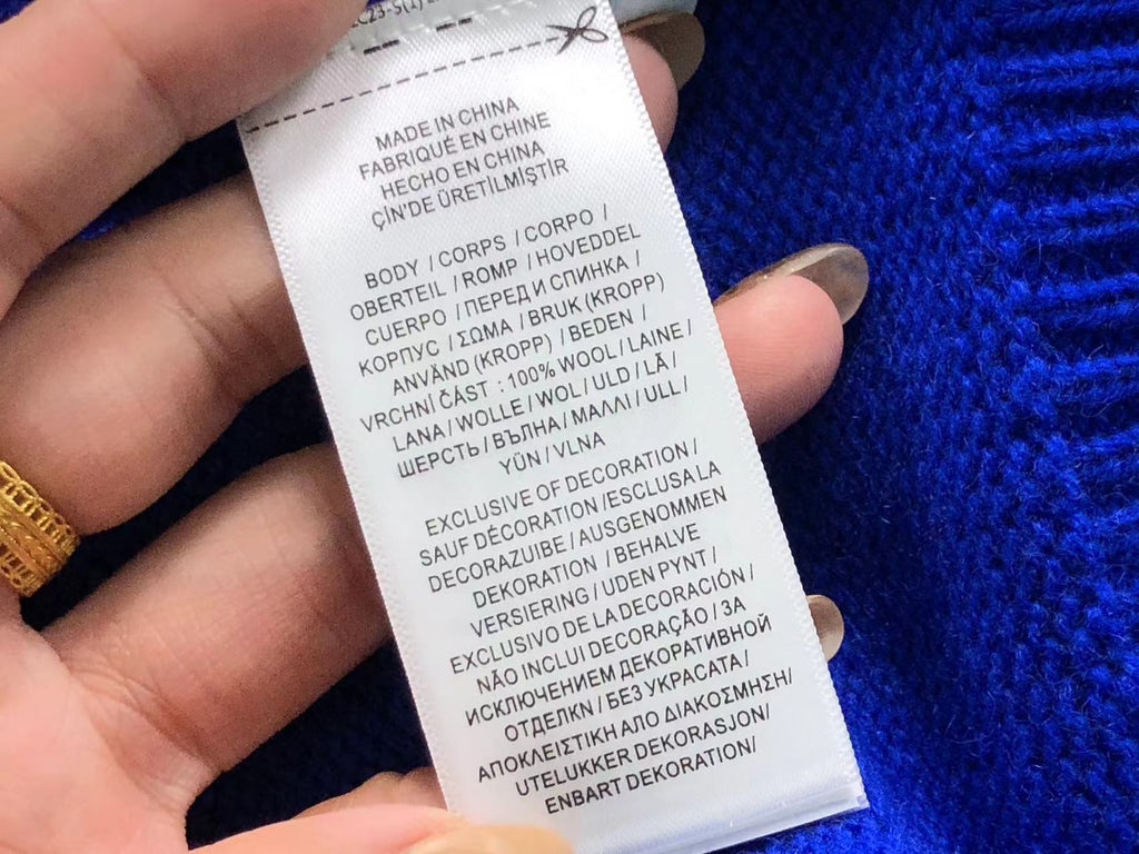 Ralph Lauren Sweater
