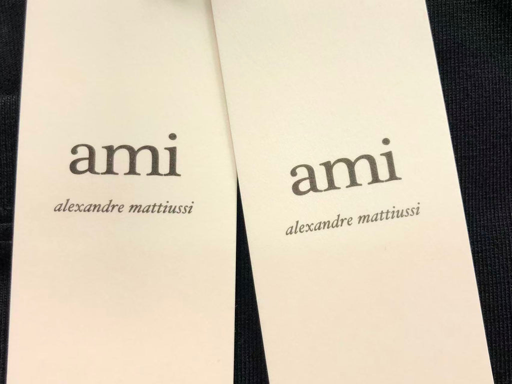 Am1 Tshirt